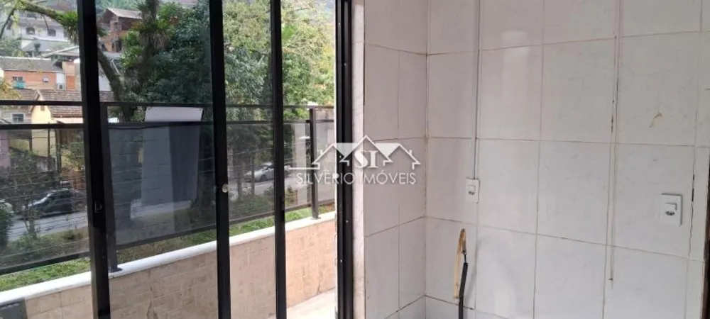Apartamento, 2 quartos, 65 m² - Foto 22