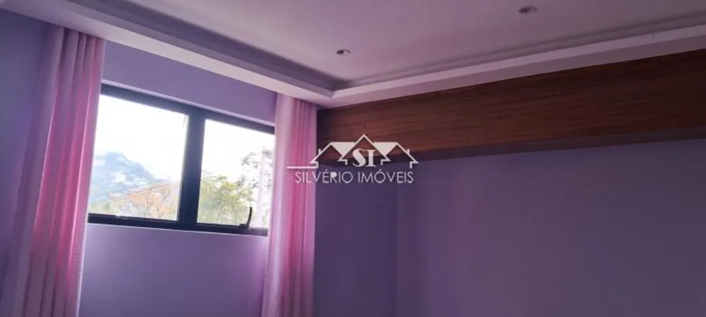 Apartamento, 2 quartos, 65 m² - Foto 11
