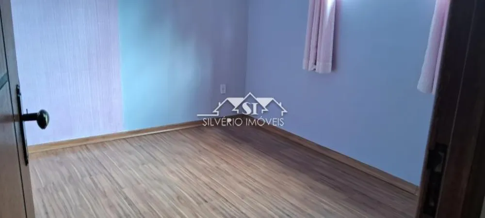 Apartamento, 2 quartos, 65 m² - Foto 8