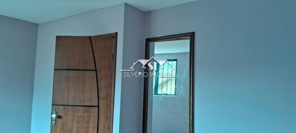 Apartamento, 2 quartos, 65 m² - Foto 7