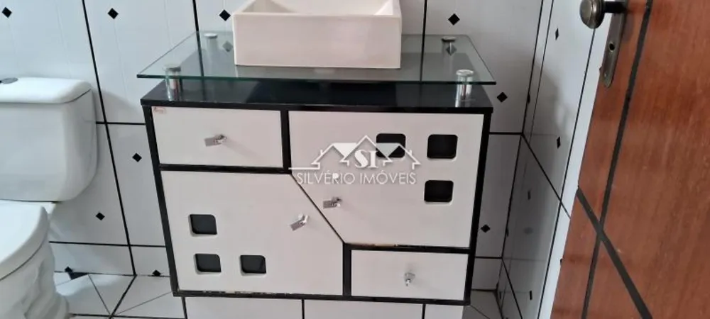 Apartamento, 2 quartos, 65 m² - Foto 15