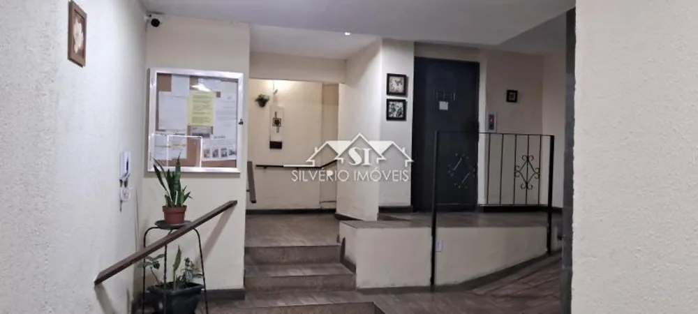 Apartamento, 2 quartos, 65 m² - Foto 4
