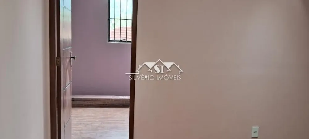 Apartamento, 2 quartos, 65 m² - Foto 10