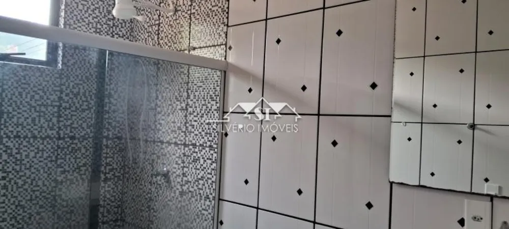 Apartamento, 2 quartos, 65 m² - Foto 16