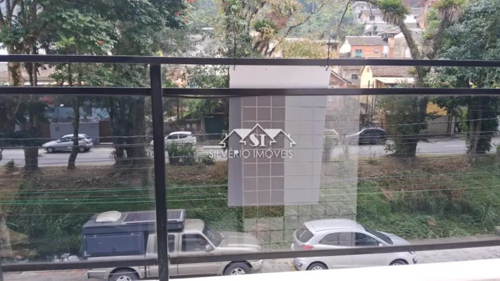 Apartamento, 2 quartos, 65 m² - Foto 26
