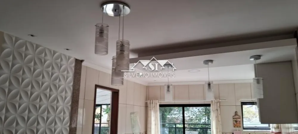 Apartamento, 2 quartos, 65 m² - Foto 18