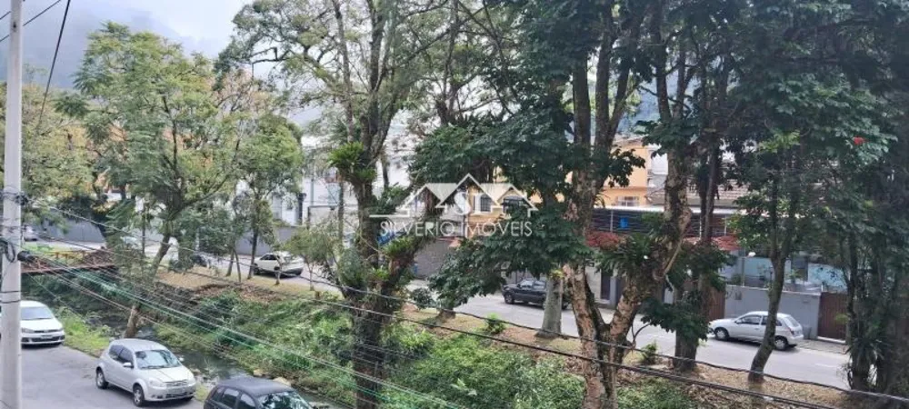 Apartamento, 2 quartos, 65 m² - Foto 25