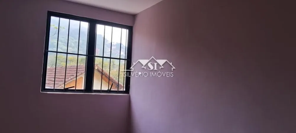Apartamento, 2 quartos, 65 m² - Foto 12