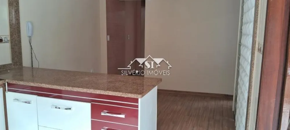 Apartamento, 2 quartos, 65 m² - Foto 20