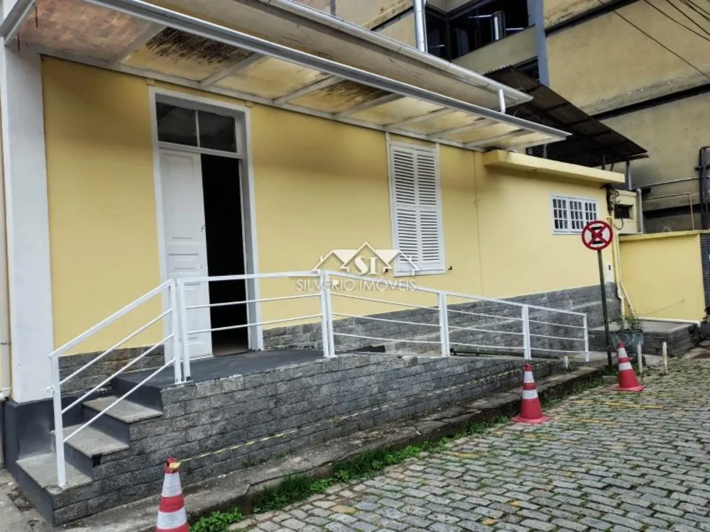 Casa, 2 quartos, 140 m² - Foto 9