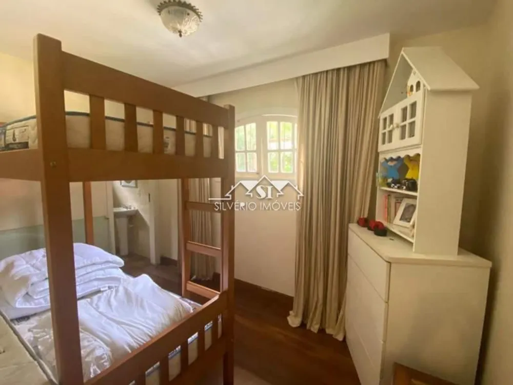 Chácara, 6 quartos, 3 hectares - Foto 30
