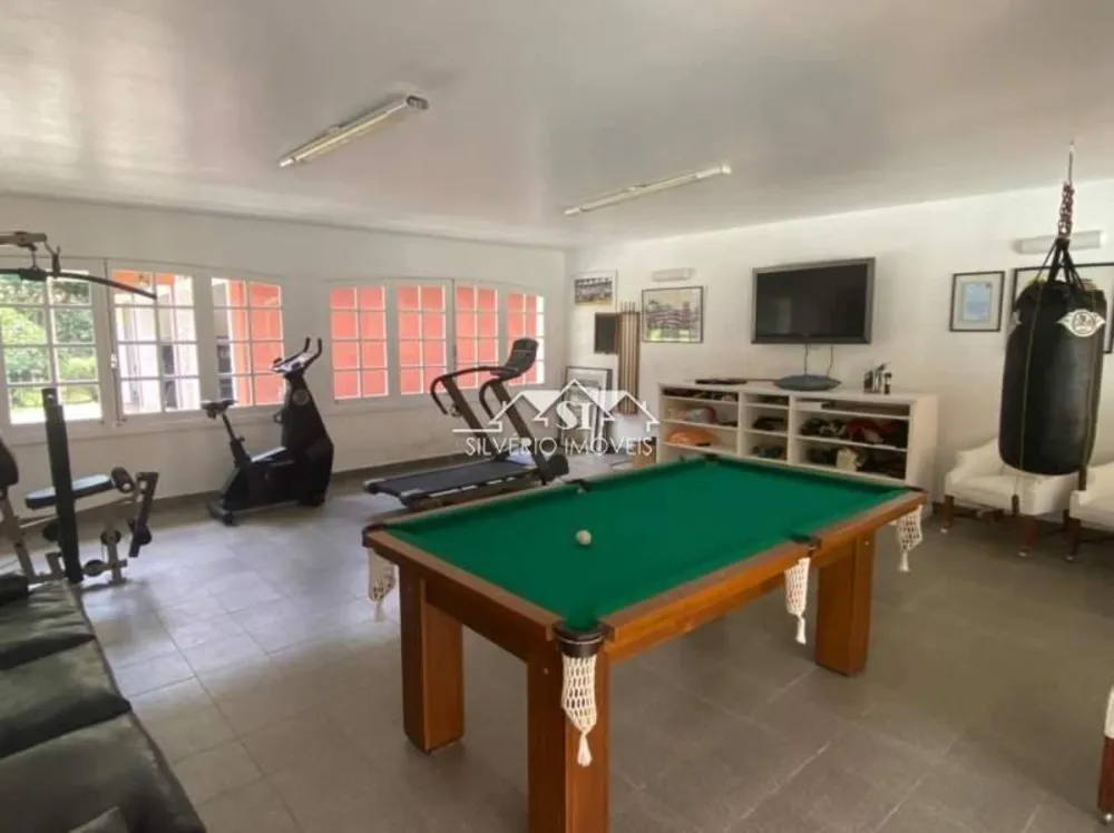 Chácara, 6 quartos, 3 hectares - Foto 10