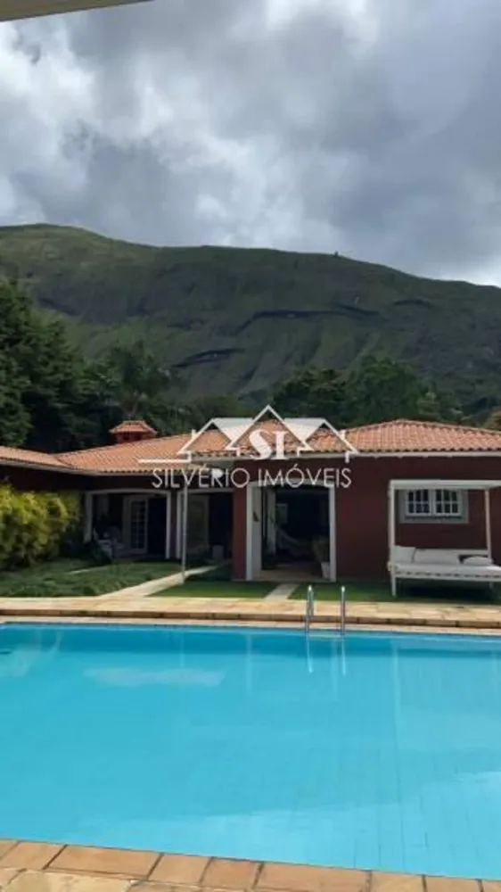 Chácara, 6 quartos, 3 hectares - Foto 14