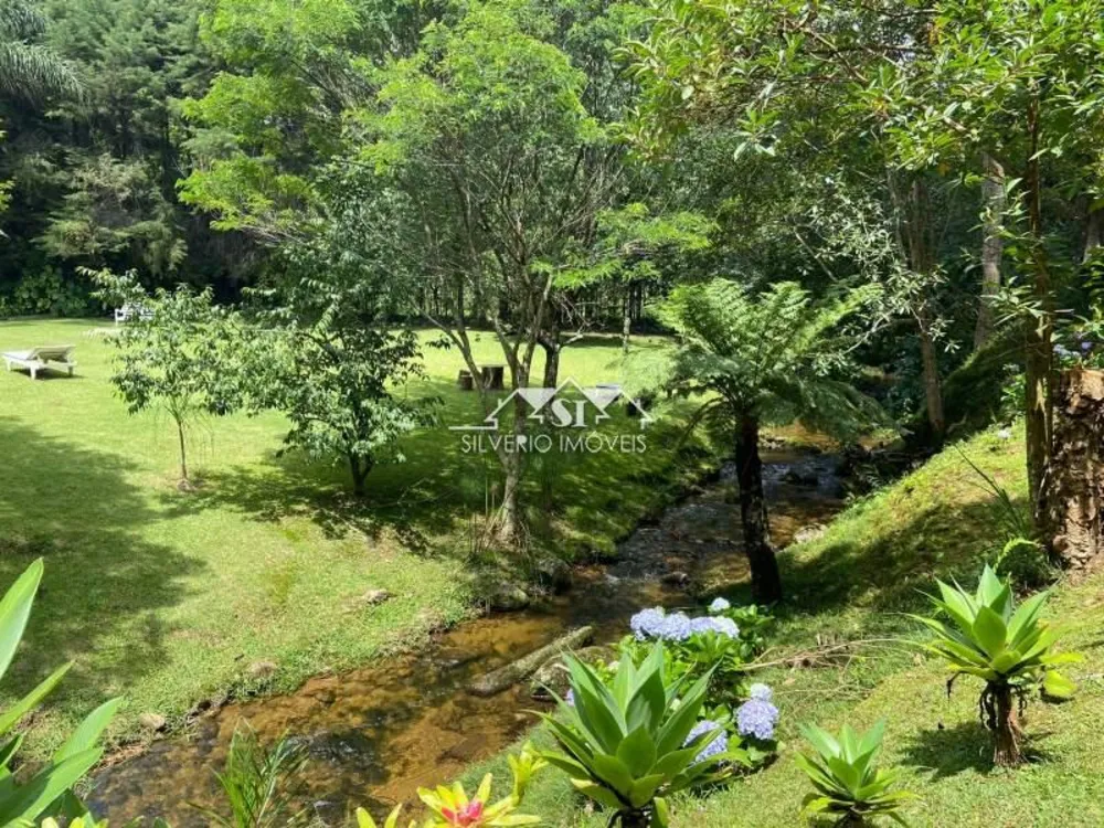 Chácara, 6 quartos, 3 hectares - Foto 5
