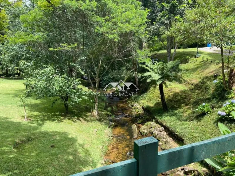 Chácara, 6 quartos, 3 hectares - Foto 4