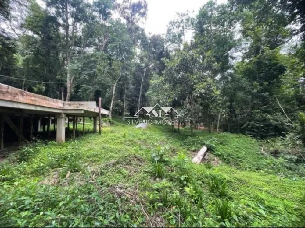 Terreno, 3182 m² - Foto 3