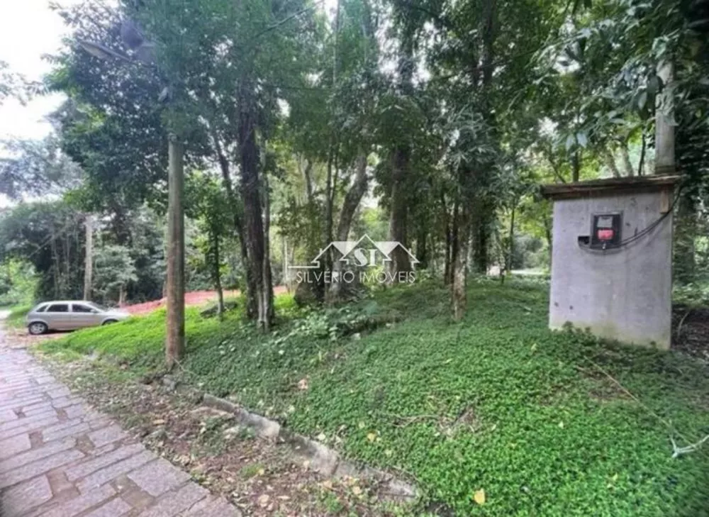 Terreno, 3182 m² - Foto 5
