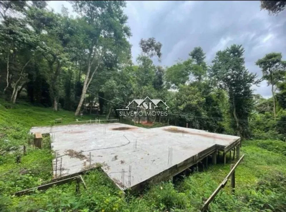 Terreno, 3182 m² - Foto 1