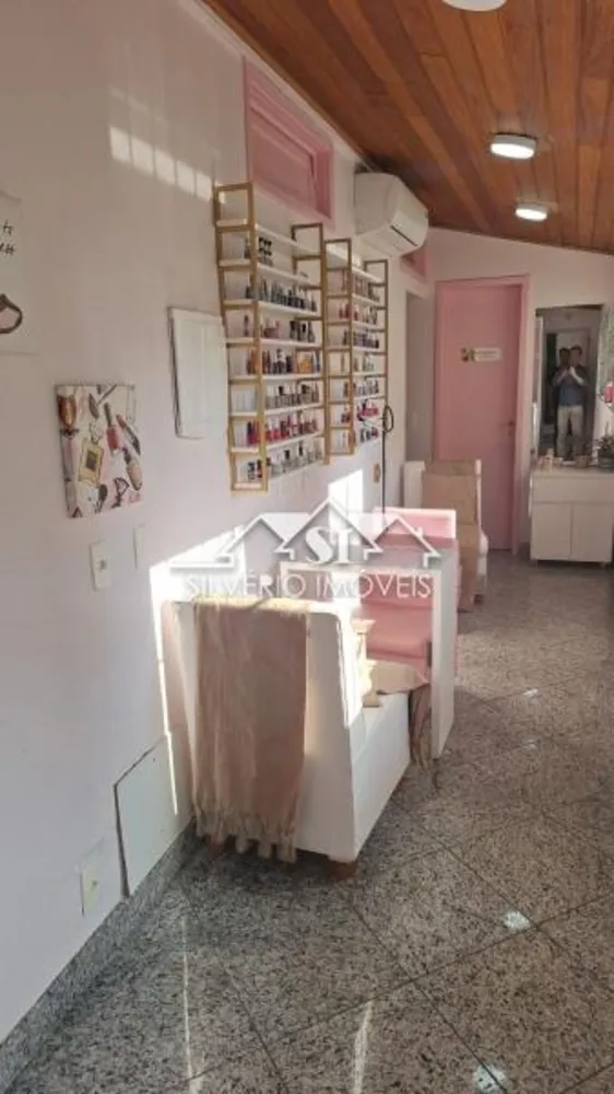 Sala-Conjunto, 30 m² - Foto 5