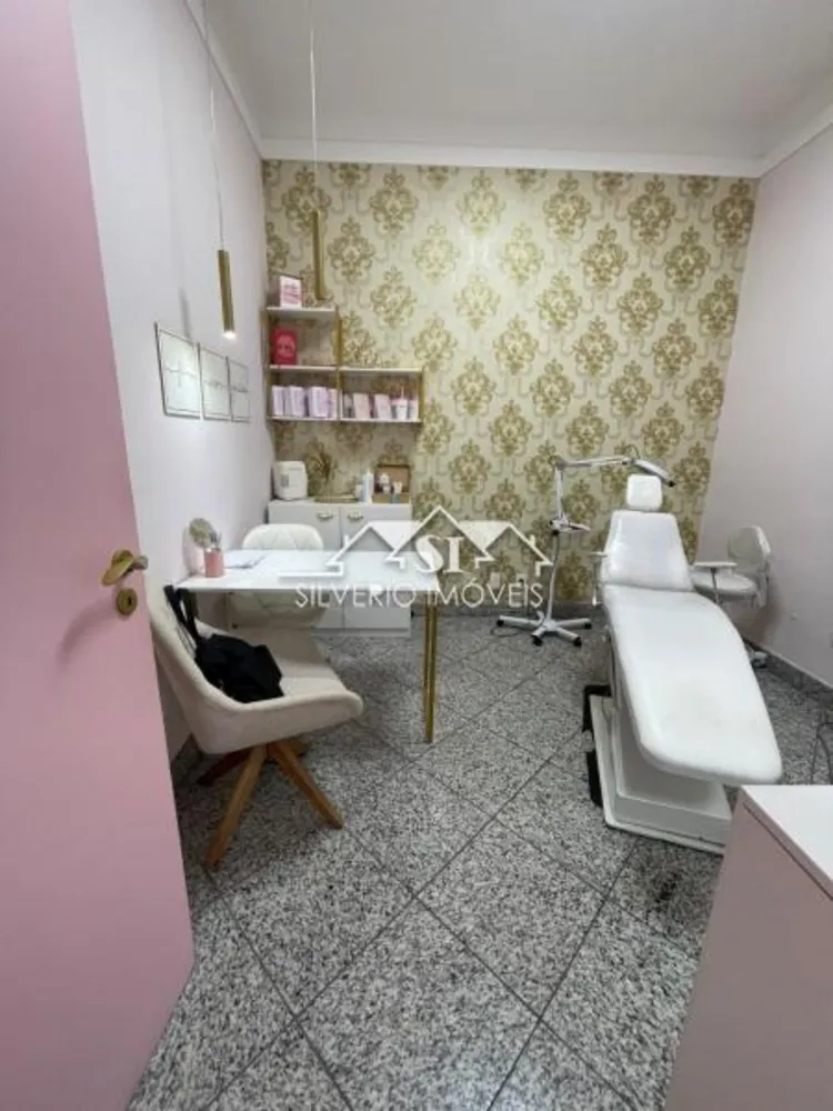 Sala-Conjunto, 30 m² - Foto 26