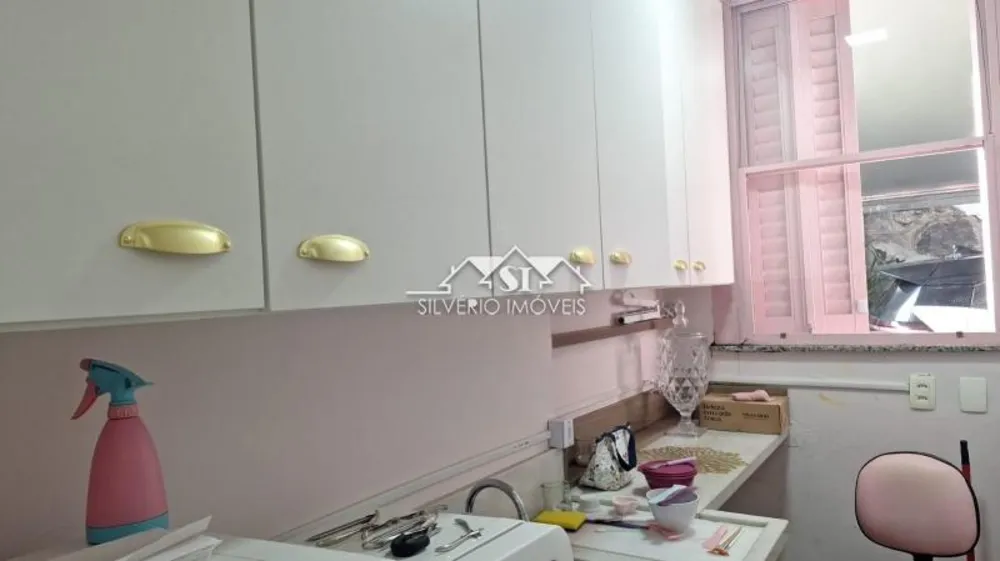 Sala-Conjunto, 30 m² - Foto 10