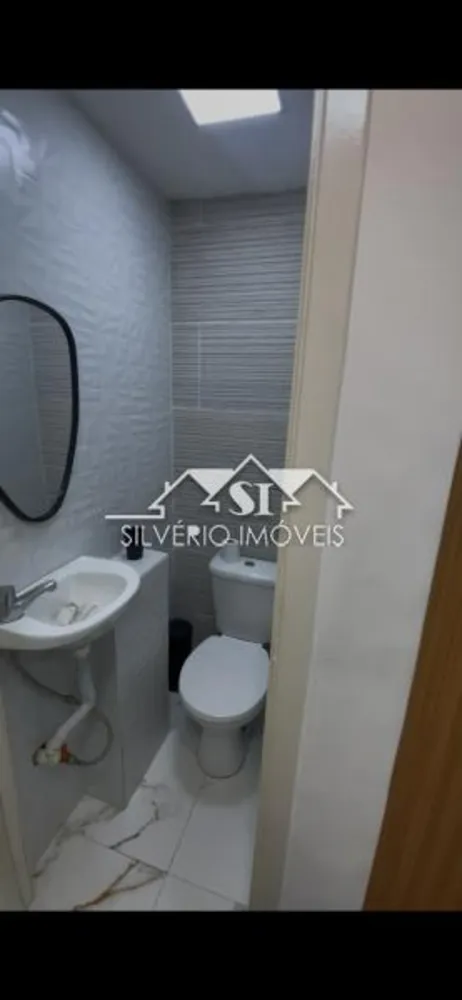 Sala-Conjunto, 30 m² - Foto 17