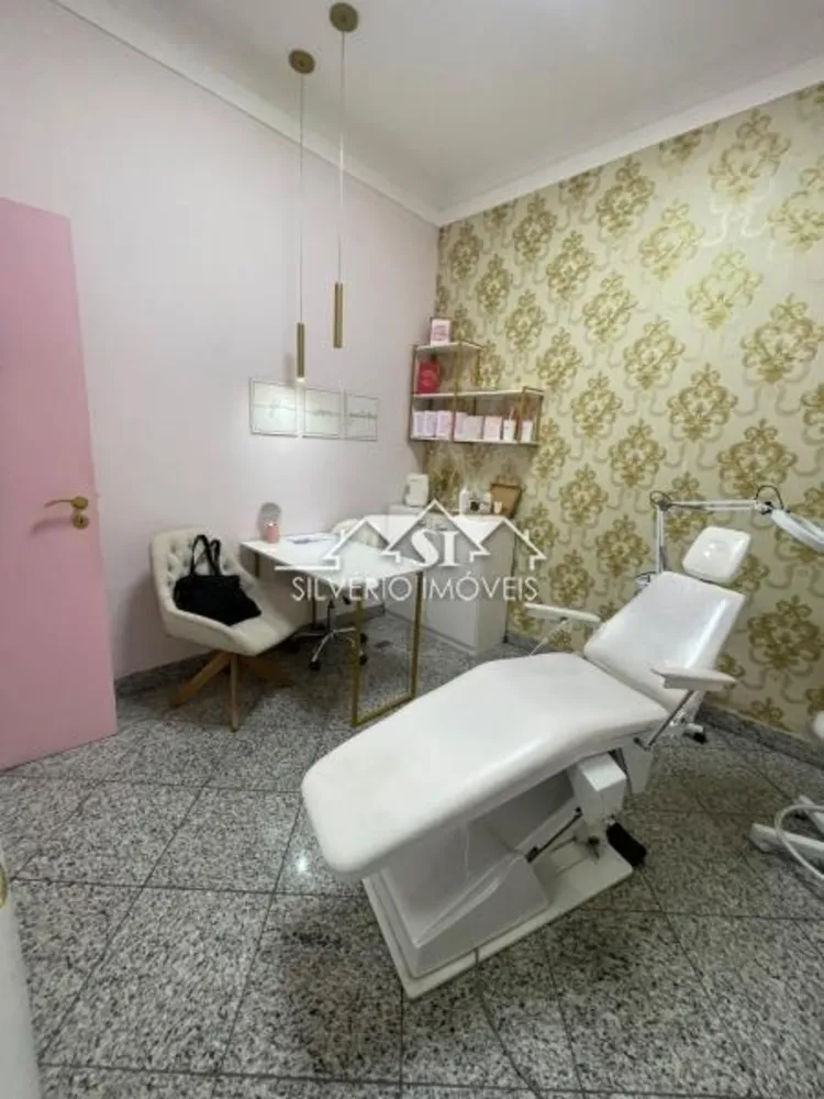 Sala-Conjunto, 30 m² - Foto 33