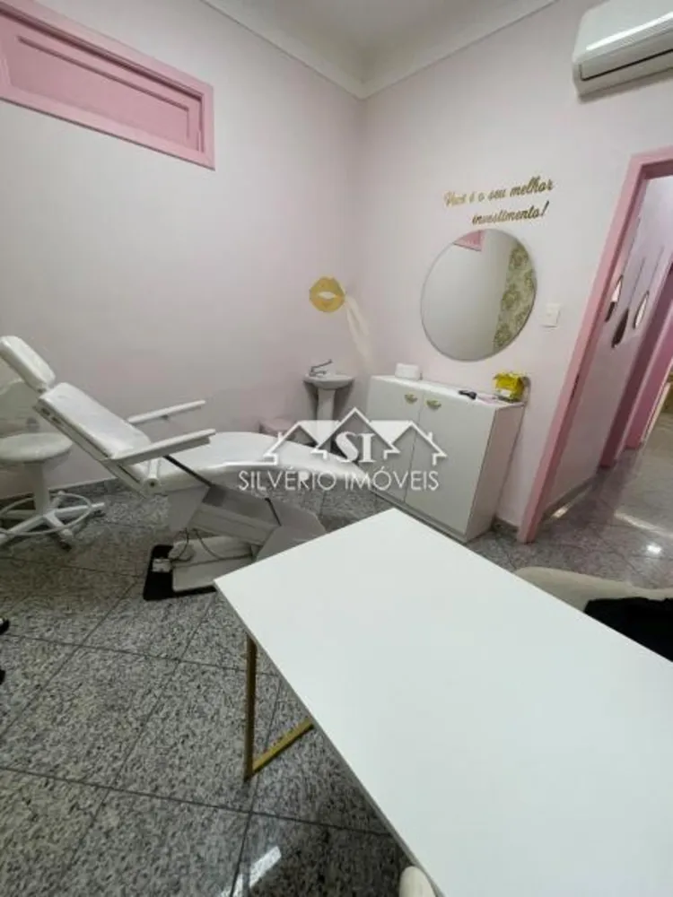 Sala-Conjunto, 30 m² - Foto 12
