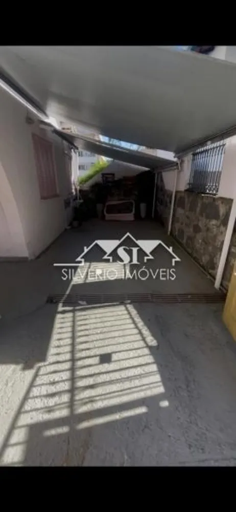 Sala-Conjunto, 30 m² - Foto 23