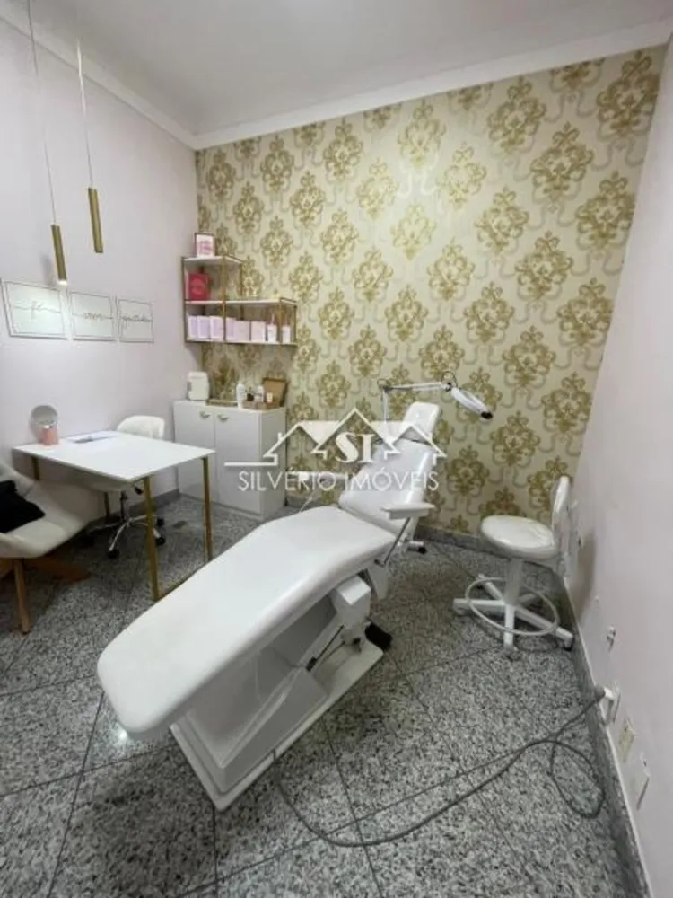 Sala-Conjunto, 30 m² - Foto 27