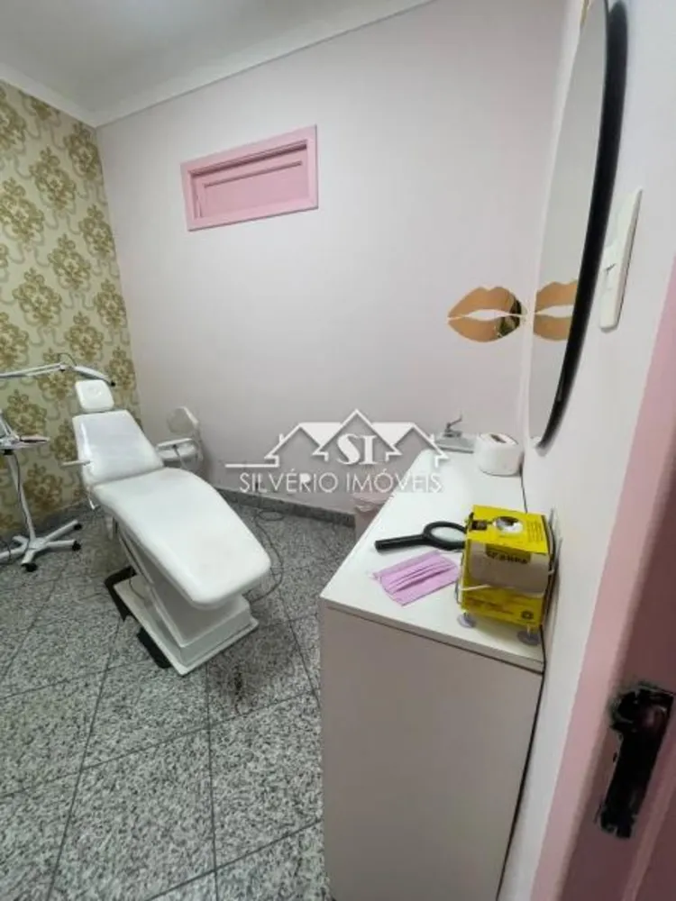Sala-Conjunto, 30 m² - Foto 28