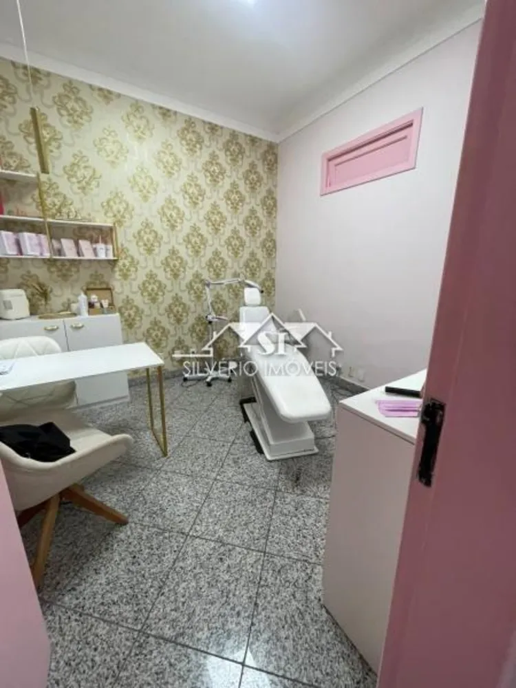Sala-Conjunto, 30 m² - Foto 8