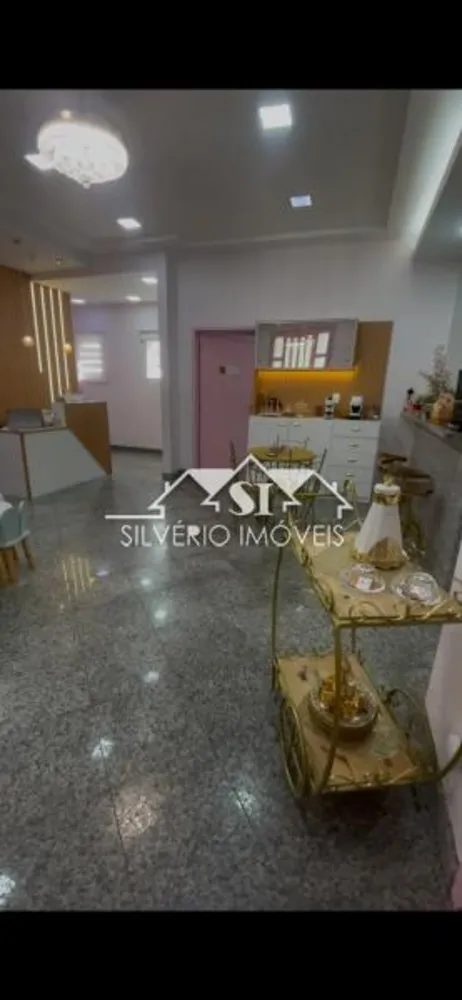 Sala-Conjunto, 30 m² - Foto 31