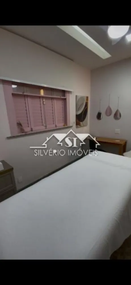 Sala-Conjunto, 30 m² - Foto 21