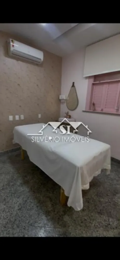 Sala-Conjunto, 30 m² - Foto 34