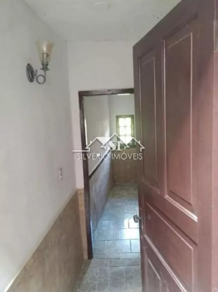 Casa, 1 quarto, 85 m² - Foto 16