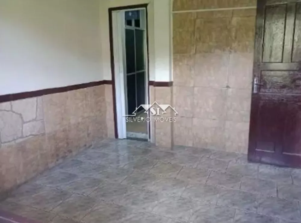 Casa, 1 quarto, 85 m² - Foto 14