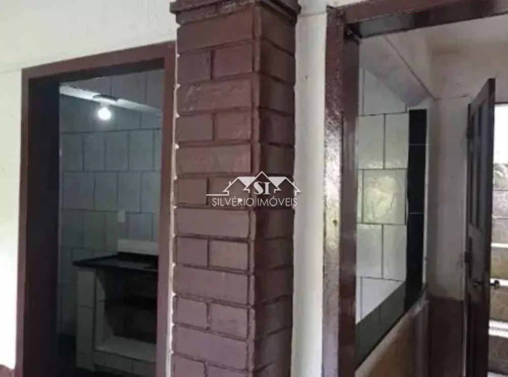 Casa, 1 quarto, 85 m² - Foto 12