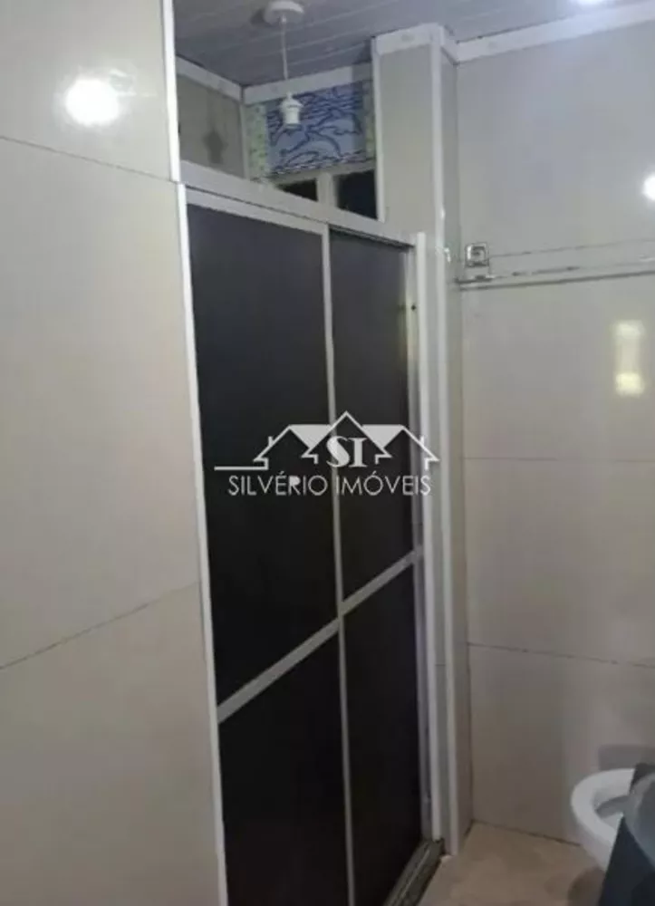 Casa, 1 quarto, 85 m² - Foto 5