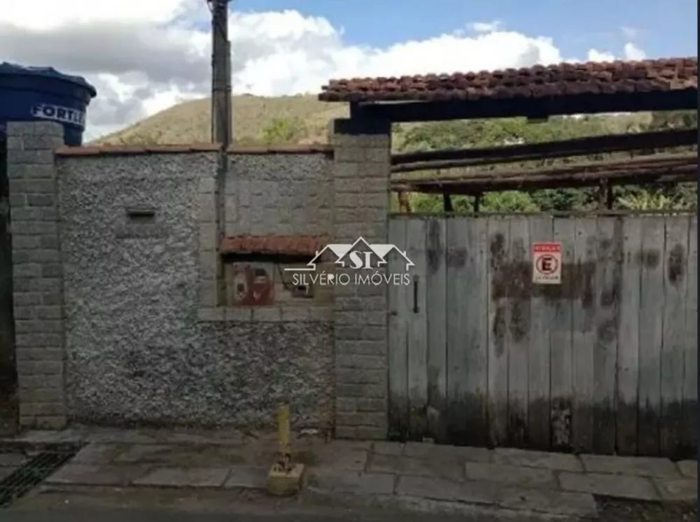 Casa, 1 quarto, 85 m² - Foto 4