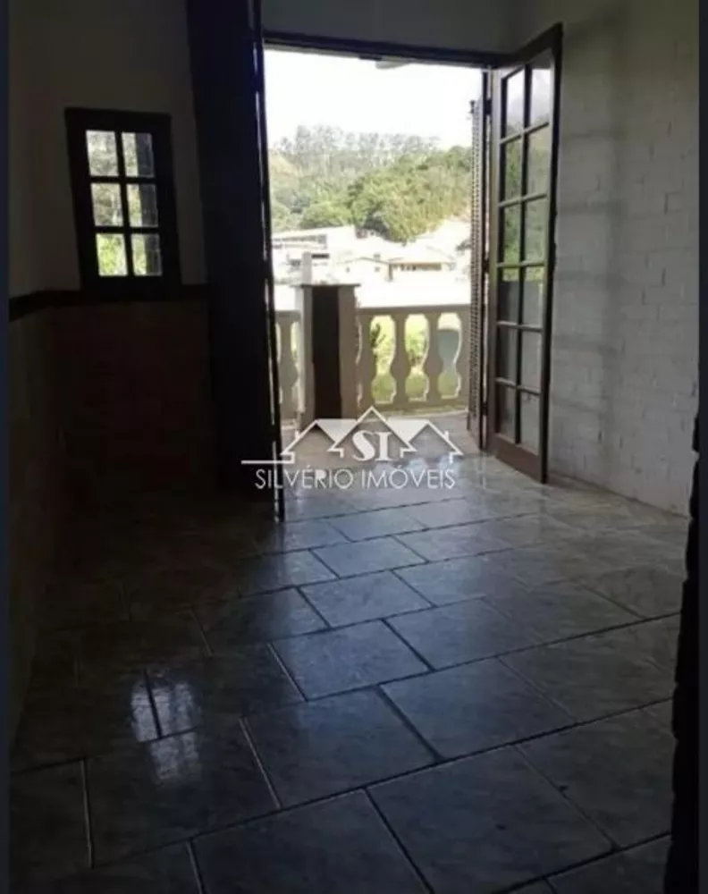 Casa, 1 quarto, 85 m² - Foto 13