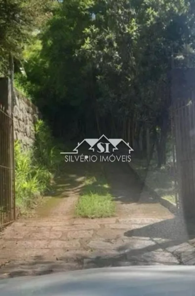 Depósito-Galpão, 100 m² - Foto 3