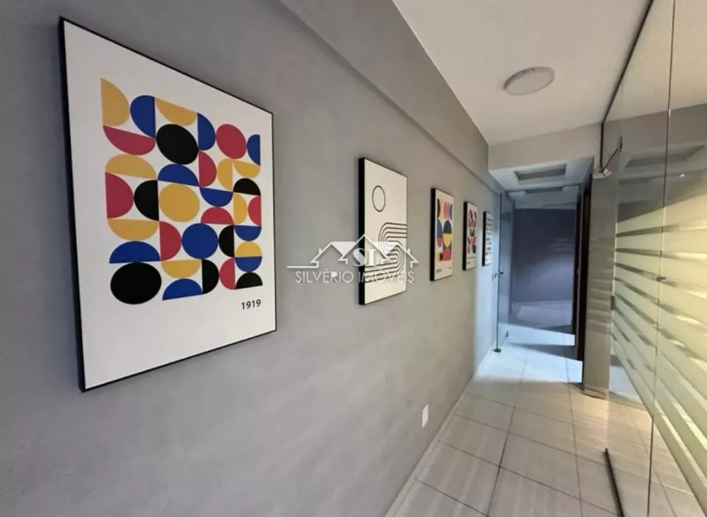 Sala-Conjunto, 50 m² - Foto 5