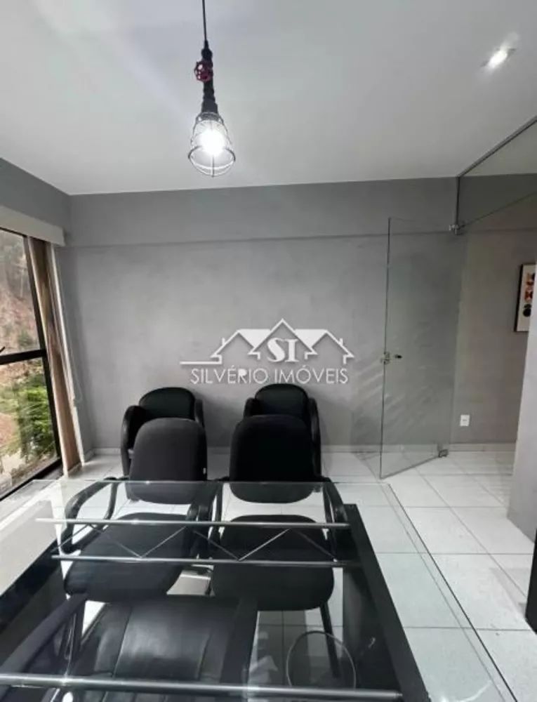 Sala-Conjunto, 50 m² - Foto 4