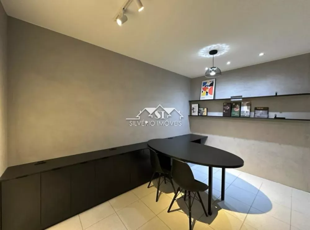 Sala-Conjunto, 50 m² - Foto 8