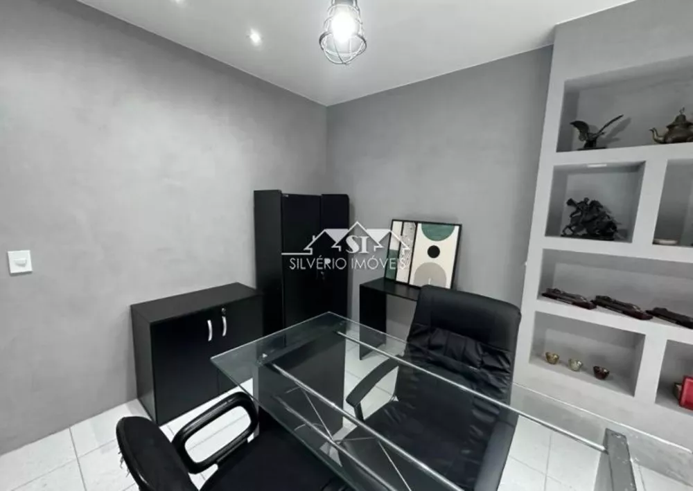Sala-Conjunto, 50 m² - Foto 2
