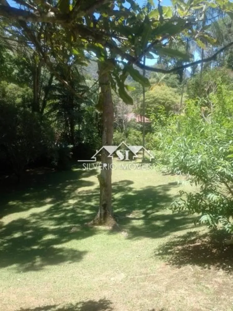 Casa, 5 quartos, 300 m² - Foto 9