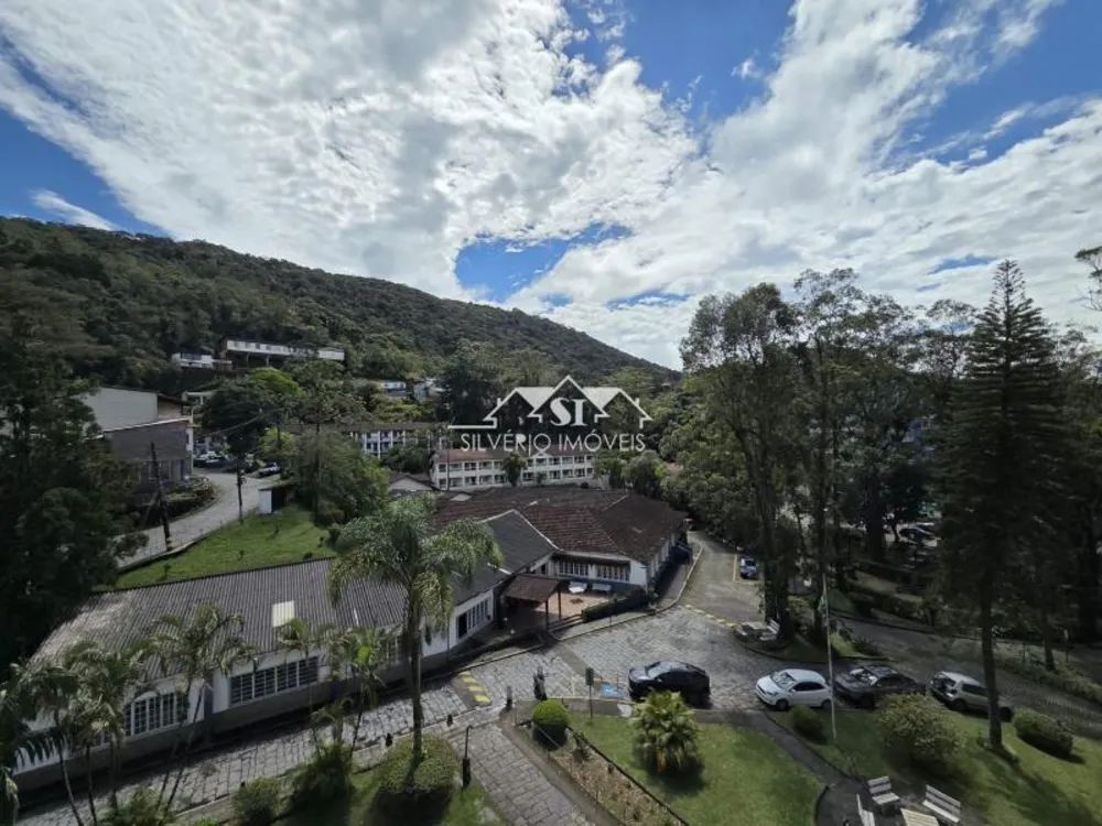 Apartamento, 1 quarto, 40 m² - Foto 10