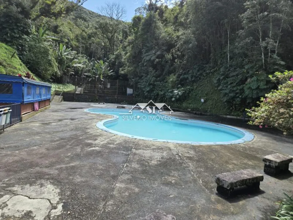 Apartamento, 1 quarto, 40 m² - Foto 1