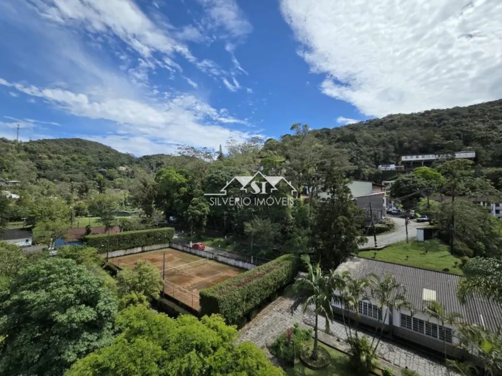 Apartamento, 1 quarto, 40 m² - Foto 11